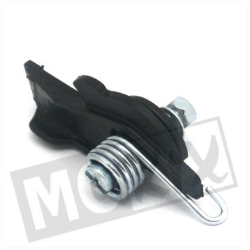 FIETSKETTINGSSPANNER MBK/MOBILETTE