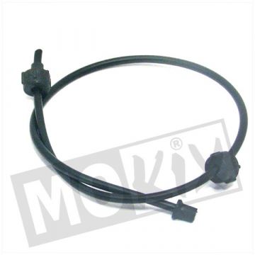 BOUGIE KABEL MBK 47cm SET
