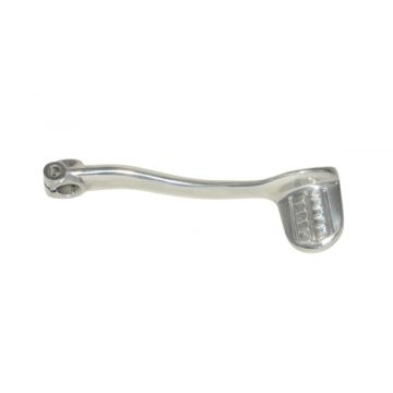 Kickstartpedaal Vespa 2/4-takt LX/LXV/S/Primavera 50/Vespa LXV 50/Vespa Primavera 50/Vespa S 50 969421 origineel