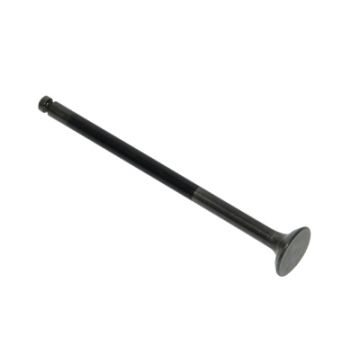 Uitlaatklep LX 4T-4V Vespa S 4T-4V Piaggio origineel 872272