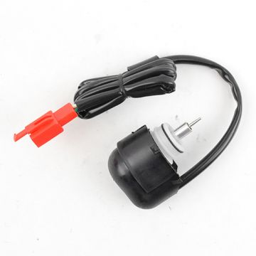Choke electrisch Piaggio 4-takt Vespa Sym 4-takt