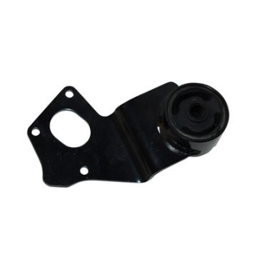 Motorophanging steun Piaggio Fly 4-takt Piaggio origineel 601510