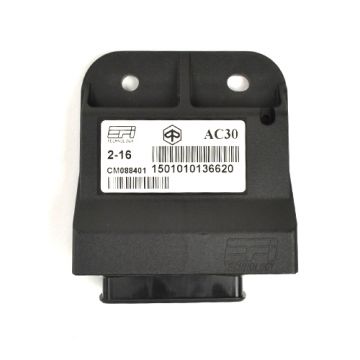 CDI-unit Piaggio 50cc 4-takt 4V Piaggio/Vespa Primavera-Sprint 2013-2017/Vespa LX-S 2009-2013/Piaggio Fly 2012-2013 origineel