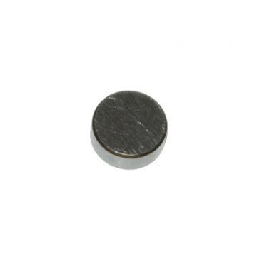 klepstelplaatje sco piaggio 4t-4v 2.80mm piag orig CM144325
