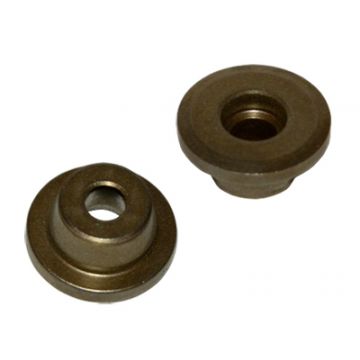 Klepschotel libiget Piaggio 4T-4V Piaggio origineel 871889