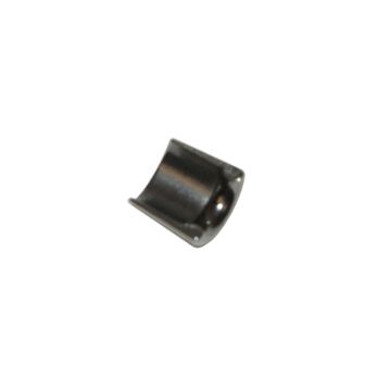 Klep spie libiget Piaggio 4T-4V Piaggio origineel 843338