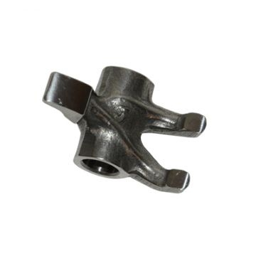 Klepstoter inlaat Piaggio 4t-4v Piaggio origineel 842200