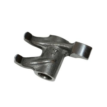 klepstoter uitlaat sco piaggio 4t-4v piag orig 842201