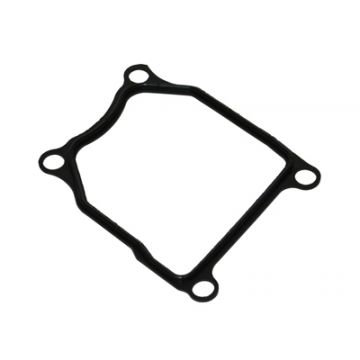 Pakking kleppendeksel Piaggio 4t-4v Piaggio origineel 845339