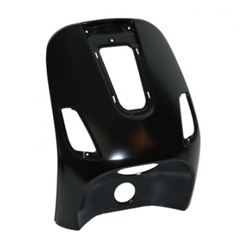 Voorfront Vespa LX / LXV / S blank origineel 6221145