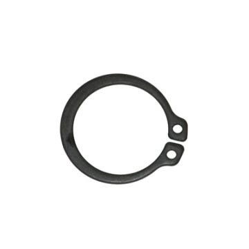 Borgring/seegerring/circlip 22mm voorwielas Zip SP/Primavera/Sprint/VXL/SXL/LX/LXV/S/LT/GTV/GTS/GT/946/PX/ET2-4/MP3/Fuoco/Sfera/Hexagon/RCR/SMT/RX/SX origineel 006422