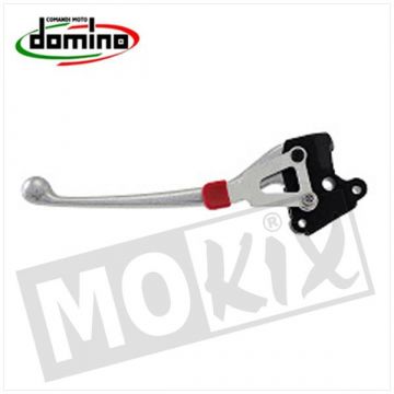 HANDLE REM PIAGGIO ZIP/FREE (DELIVERY) LINKS