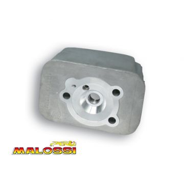 Cilinderkop d.e.p.s. Vespa Ciao 47mm 80cc Malossi 387471