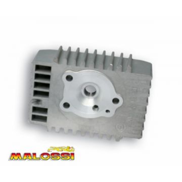 Zylinderkopf D.e.p.s. Vespa Bravo Vespa Si 47mm Malossi 387350