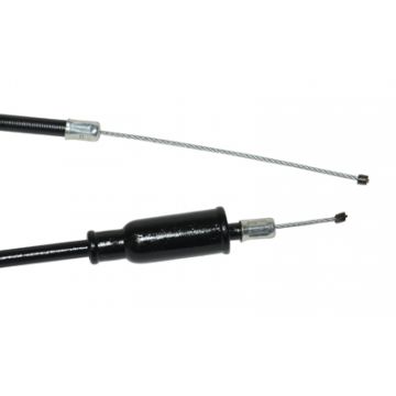 Oliepompkabe Vespa l LXV 2-takt Piaggio origineel 601863