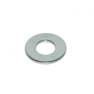 Sluitring wiel 12mm Piaggio Bevely 400/Aprilia RX origineel 599096
