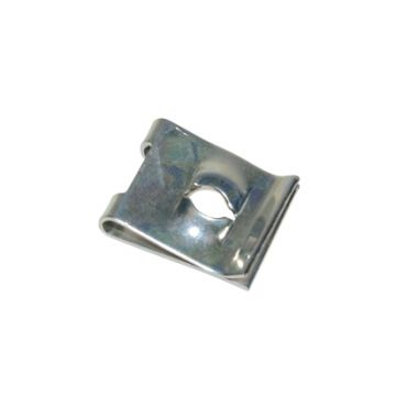 Speednut knipperlicht Vespa GTS 300cc LXV Vespa LX Vespa S voor Piaggio origineel cm017406
