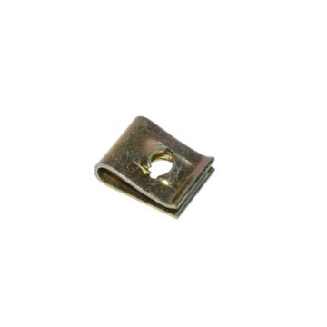 Speednut knipperlicht LXV Vespa LX Vespa S achter Piaggio origineel cm017405