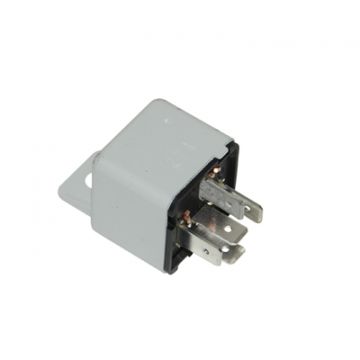 Lichtweerstand Piaggio 12V-30A LX/S/SR 50 4-takt 4V/LX/LXV/S 125-150/RX/SX/Sportcity One/DNA/Runner/SR/Beverly/Fly/Hexagon/Liberty/Skipper/X8/X9/X Evo 125-180-200-250-300-500cc 58246r 58246R origineel