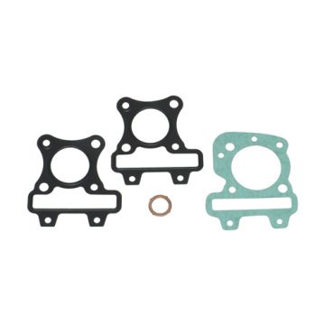 Koppakingset/topset Piaggio 50cc 4-takt 2V Zip/Sprint/Primavera/LX/LXV/S/ET4/Liberty/Fly/Centro/Ciak/Torpedo/Sportcity One/Scarabeo DMP