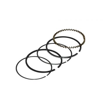 Zuigerveer set ( voor zuiger 41867) Piaggio 4t-4v 39mm DMP