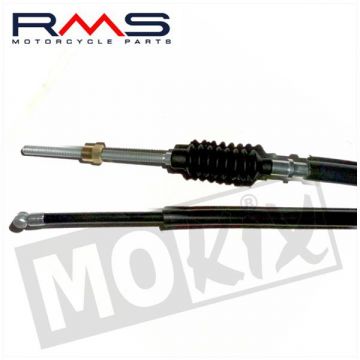 KABEL ACHTERREM PIAGGIO LIBERTY 4T 50/125cc RMS