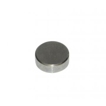 Klepstelplaatje Piaggio/ Vespa 4-takt 4V 3.30mm