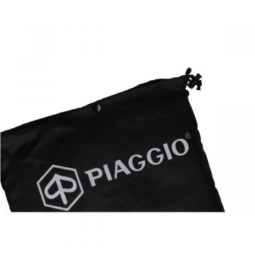 Beschermhoes scooter Piaggio origineel 605290m004