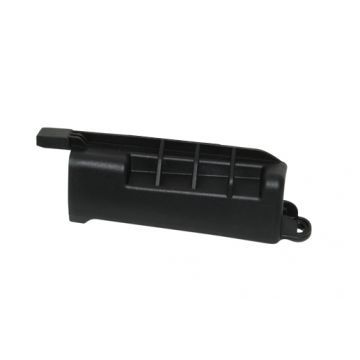 accuhouder fly new 2012 piag orig 673569