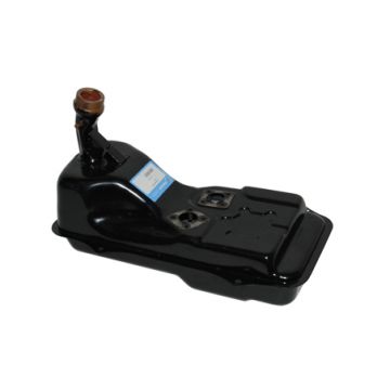 Benzinetank Fly new 2012 Piaggio origineel 781165