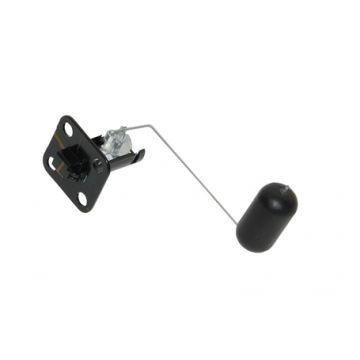 Benzinezender Fly new 2012 Piaggio origineel 642887