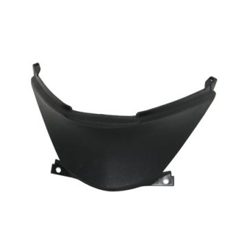 Bodyscherm boven Piaggio New Fly origineel 673679000c