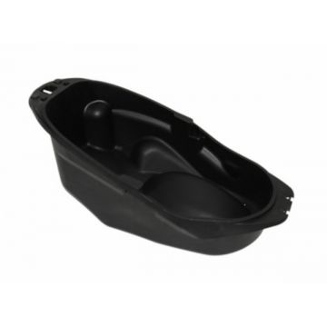 HELMET COMPARTMENT-60675637