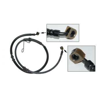 Remleiding New Fly 2012 Piaggio origineel 667902