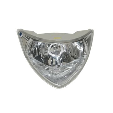 Koplamp Piaggio New Fly 2012-&gt; orgineel 642568