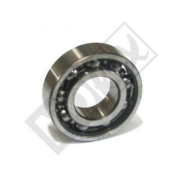 LAGER SKF       6002