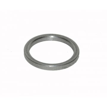Afstandsring/anti-opvoer variomatic diameter =26x20x2/5mm Piaggio 50cc Zip 2000→ 2/4-takt/Scarabeo 4-takt/Storm-Free-NRG-NTT-Typhoon-2-takt CM100603 origineel