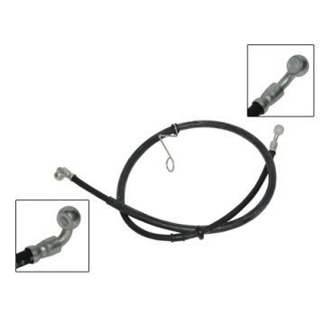 remleiding fly piag orig 600297