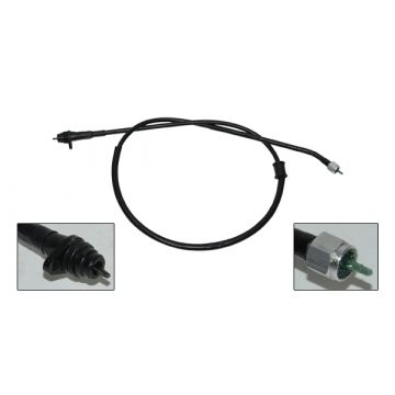 Kilometertellerkabel Vespa GT 125/200 LC 2003-2012 origineel 651072