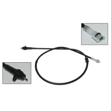 Kilometertellerkabel Vespa GTV origineel 650837