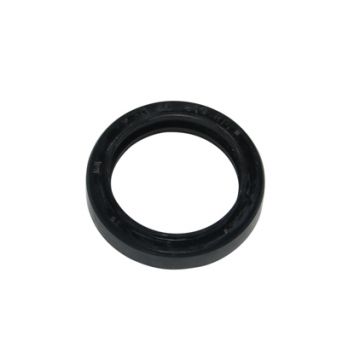 Keerring voorvork 30x40x8/9  563238 origineel
