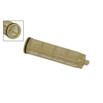 Oliefilter zeef Beverly 250cc Beverly 300cc Vespa GTS 250cc Vespa GTS 300cc Piaggio MP3 300cc X9 250cc Piaggio origineel 843568