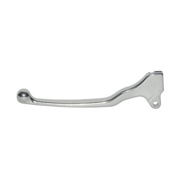 Remhevel Vespa LXV aluminium links