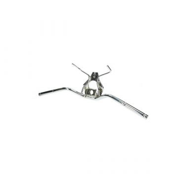 Schicke Vespa LXV Piaggio Original 624741.
