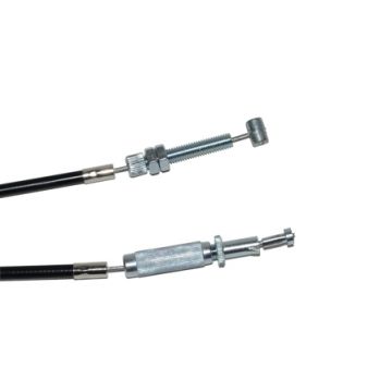 Achterremkabel Puch Maxi Elvedes-42206