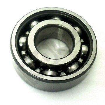 LAGER SKF/NTN   6202 Z