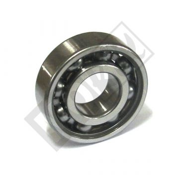 Lager SKF 17-40-12 6203