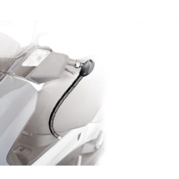 Antirobos Luma | Vespa GTS 125 / 200 / 250 / 300