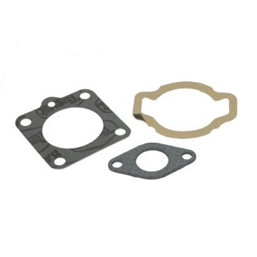 Pakkingset Puch Mv50