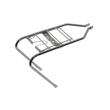Gepäckträger Puch Maxi Chrom DMP-42322